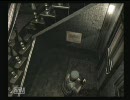 バイオハザードをなるべくビビらずに実況　その５