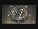 一応、零の実況をしてみた１０