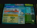 花のAnswer無添加Live!(一部嘘) Stage.13