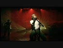 [PV] Nickelback - Far Away (2006)