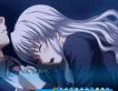 弟に借りたエロゲ「さかあがりハリケーン」を実況してみる　Part68