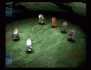 言ってた俺がスーパーヒーロー作戦ダイダルの野望を実況-part61