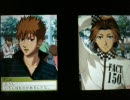 【ときメモGS3】マジパレードな青春△を実況してみた。その22
