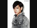 We belong together BigBang&Park Bom