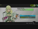 【A２】ほめられてのびる動画BB　第１７回【ボーダーブレイク】