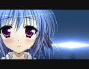 □ Lump of Sugar □　 Hello,good-bye OP　【高音質】