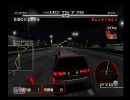 首都高バトル０(ZERO)　プレイ動画　DAYS065,066