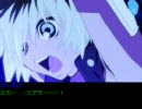 ガジオ　第13回