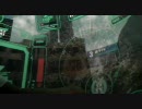 【SNS】ラスティの前ブー動画 No.4【身内用】