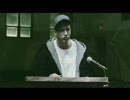 Eminem vs Pink  - When i'm sober