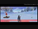 ボーダーラピード（コース１　40秒切りのみ　ノーカット版）