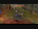【HALO:Reach】シックスがこの先生きのこるには・スカル12個 【1-3】