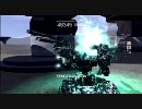 Bトーナメント一回戦第一試合：水没王子 vs Apr14