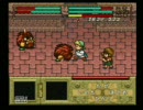 【実況】 なんとなく魔法陣グルグルをやってみたよ　part28
