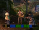 Fable3 ゆっくり実況プレイ動画part5