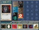 【MTG for PC】シャンダラーやるつもり　第九回その４/４