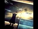 [ Melodic Metal ] Stratosphere - China Girl