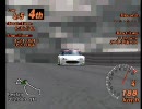 【GranTurismo2】S2000 GT1 で グランツーリスモワールドリーグ【4戦目】