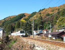 201系動画集