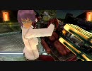 【GEB】逃げるな　女ボイス7【ネタバレ】