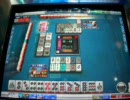MJ4EVO　秋刀魚Aリーグ　その4