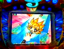 【パチンコ】プリティバンドＸＪ１でプレミアコンプ目指す！７曲目