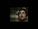 Green Day vs. Oasis vs. Travis vs. Eminem - Boulevard of broken songs