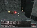 【FF11】対決！つよペットVS汁ペット【獣使い】