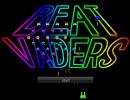 ニコゲー　BEAT　VADERS　プレイ動画