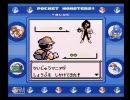 大量消費社会に生きるポケットモンスター【part14】