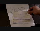 カイル XY Season4 Episode07  「ケミストリー101」 3/3