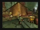 [エクセル]普通にダーククロニクルを初見プレイpart3[戦闘難易度]