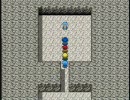【ゲーム実況】いなずますとーりーつーをフリーダムに実況【Part5】