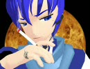 【KAITO】たばこ値上げしたけど・・・【トーク】