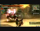 【GOD EATER BURST実況】紙？んなもん喰ってやるよ!!PART14