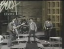 LOBOTOMIA - Boca Livre
