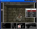 コゥさんのゆっくり実況 wizardry　五つの試練　#-1　part-6