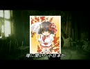 日本鬼子って（ｒｙ　COMBAT　ZERO