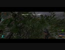 【実況】興味本位だけでS.T.A.L.K.E.R.実況プレイ　part4