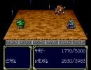 【実況】ヒーロー戦記をフリーダムに実況　その34