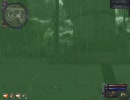 S.T.A.L.K.E.R.Call of Pripyat Sigerous Mod縛りプレイ その29