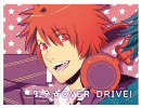 虹色☆OVER DRIVE!   を歌ってみた【キー＋２】