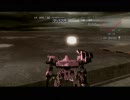 【AC4】アーマードコア4を質実にプレイ【実況】Part13