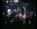 【エアーバンド】FACE 2 MUSICK【Endruphins】