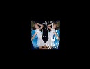 Kylie Minogue/Get Outta My Way (Yasutaka Nakata Remix)