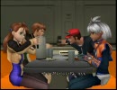 実況っぽい何か他ゲームの強キャラの元を見たくて　１１