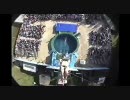 痛快な動画集！