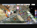 1101 Gv Loki 小規模でこっそり！