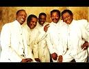 The Spinners - More Today Than Yesterday
