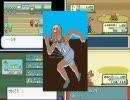 【二人実況】ポケモンルビ赤VSサファ緑実況プレイ　part13